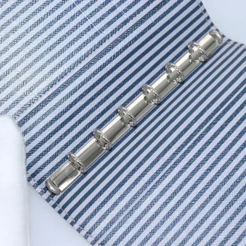 Pre-owned > Pre-owned Accessories - - Louis Vuitton Vintage - Modalova