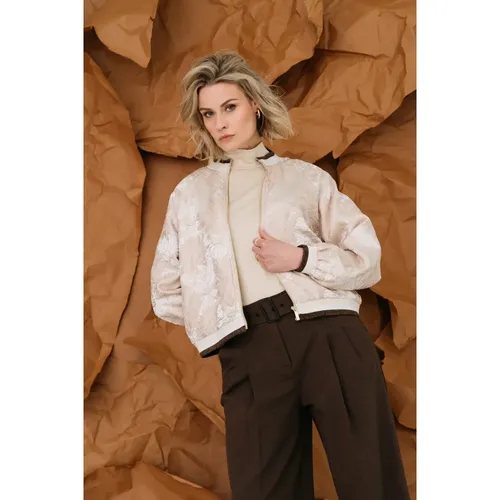 Jackets > Light Jackets - - Maicazz - Modalova