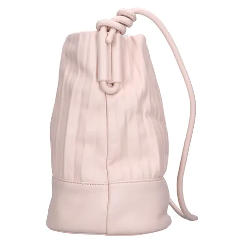 Bags > Shoulder Bags - - Rebelle - Modalova
