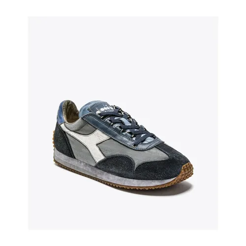 Shoes > Sneakers - - Diadora - Modalova