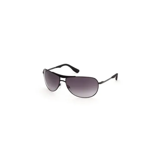 Accessories > Sunglasses - - WEB Eyewear - Modalova