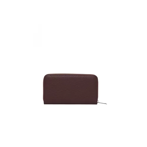 Accessories > Wallets & Cardholders - - Orciani - Modalova