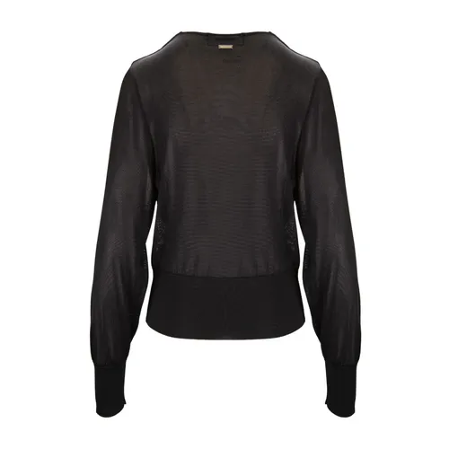 Blouses & Shirts > Blouses - - Dsquared2 - Modalova