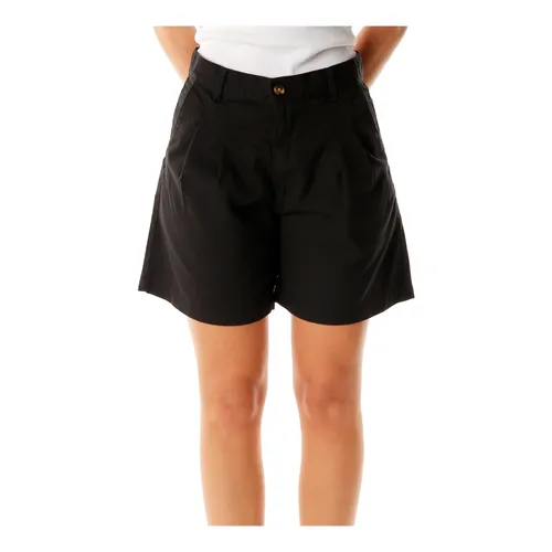 Shorts > Short Shorts - - Levi's - Modalova