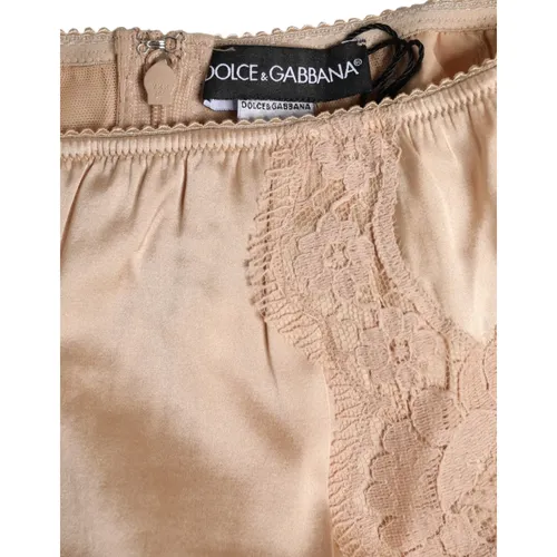 Underwear > Bottoms - - Dolce & Gabbana - Modalova