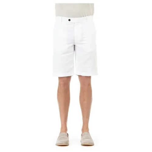 Shorts > Casual Shorts - - Eleventy - Modalova