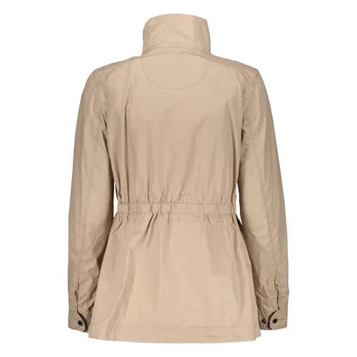 Coats > Parkas - - Parajumpers - Modalova