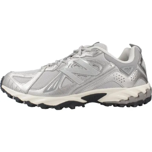 Shoes > Sneakers - - New Balance - Modalova