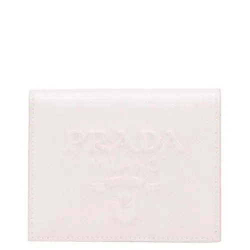 Pre-owned > Pre-owned Accessories > Pre-owned Wallets - - Prada Vintage - Modalova