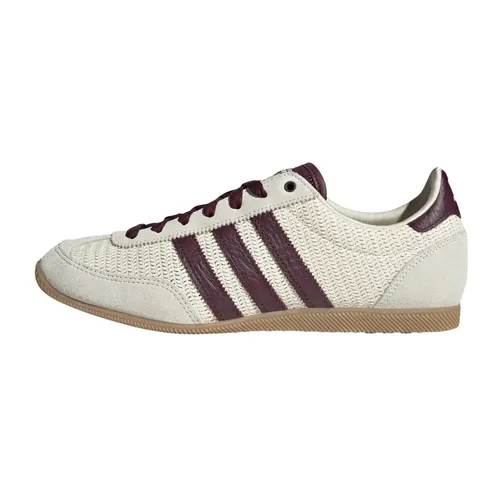 Adidas - Shoes > Sneakers - Red - Adidas - Modalova