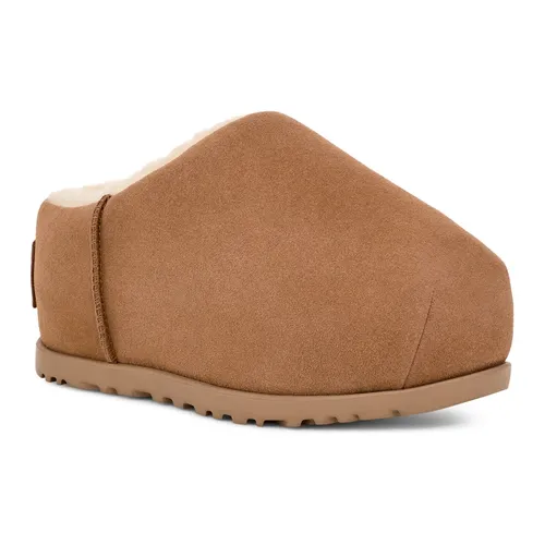 Shoes > Boots > Winter Boots - - UGG - Modalova
