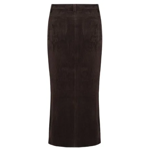 Skirts > Midi Skirts - - D.Exterior - Modalova