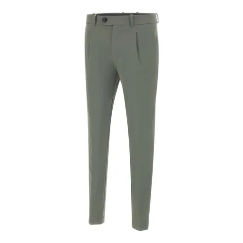 Trousers > Suit Trousers - - RRD - Modalova