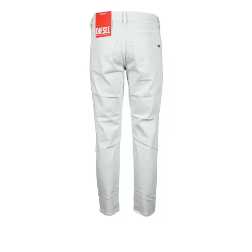Jeans > Slim-fit Jeans - - Diesel - Modalova