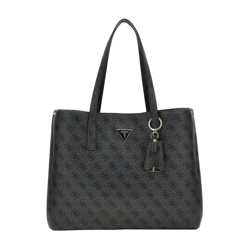 Bags > Shoulder Bags - - Guess - Modalova