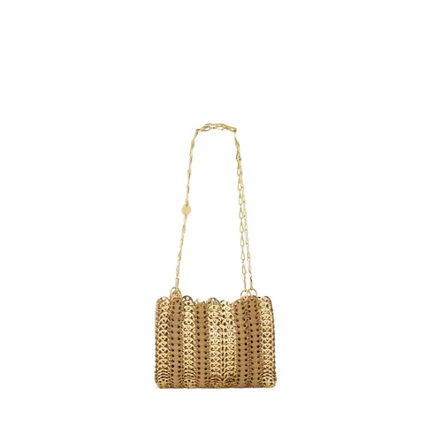 Bags > Shoulder Bags - - Rabanne - Modalova