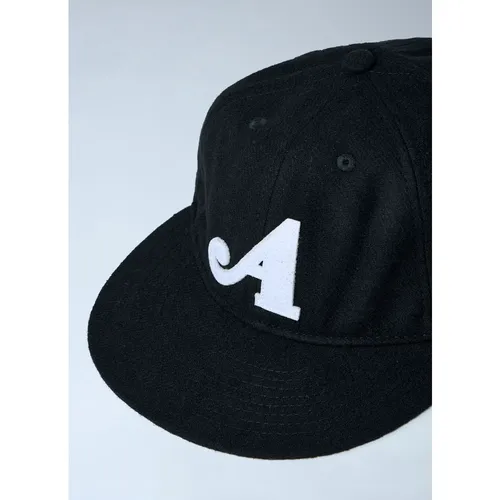 Accessories > Hats > Caps - - Awake NY - Modalova