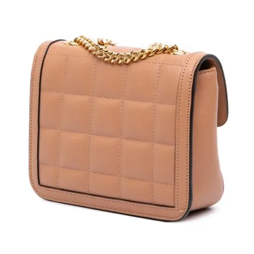 Pre-owned > Pre-owned Bags > Pre-owned Cross Body Bags - - Gucci Vintage - Modalova