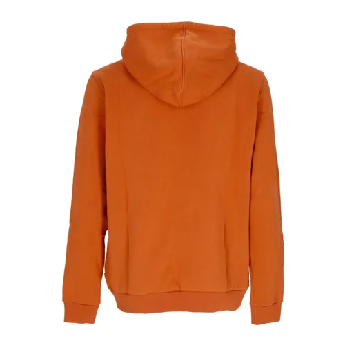 Sweatshirts & Hoodies > Hoodies - - Fjällräven - Modalova