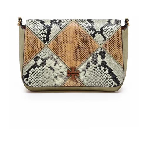 Bags > Mini Bags - - Tory Burch - Modalova