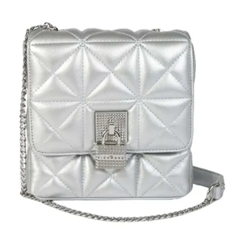 Bags > Cross Body Bags - - John Richmond - Modalova