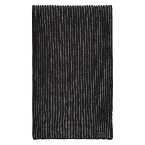 Accessories > Scarves > Winter Scarves - - Moorer - Modalova