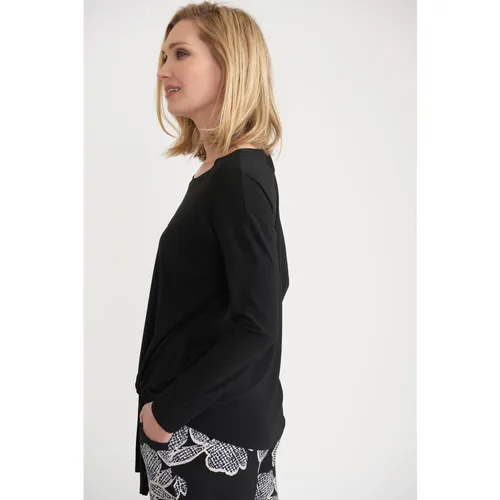 Blouses & Shirts > Blouses - - Joseph Ribkoff - Modalova