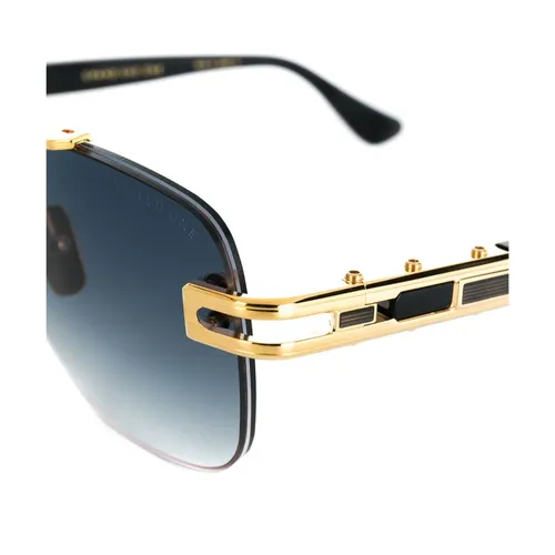 Accessories > Sunglasses - - Dita - Modalova