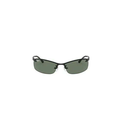 Accessories > Sunglasses - - Ray-Ban - Modalova
