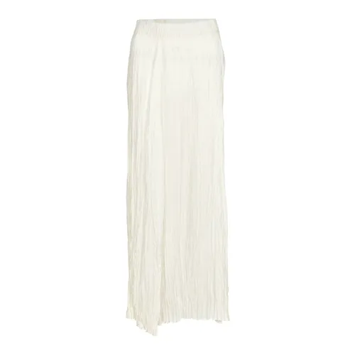 Skirts > Maxi Skirts - - P.a.r.o.s.h. - Modalova