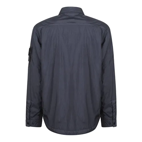 Jackets > Light Jackets - - Stone Island - Modalova