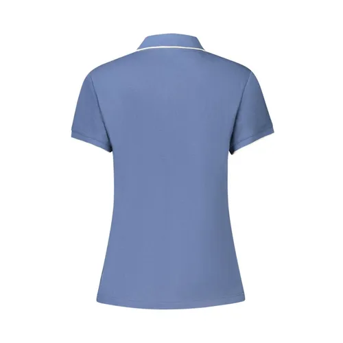 Tops > Polo Shirts - - North Sails - Modalova