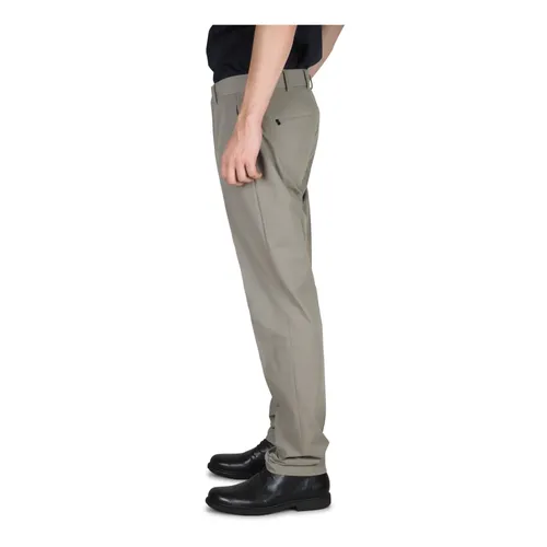 Trousers > Suit Trousers - - PT Torino - Modalova