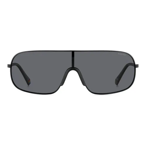 Accessories > Sunglasses - - Polaroid - Modalova