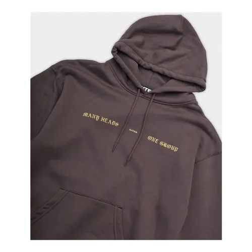 Sweatshirts & Hoodies > Hoodies - - Iuter - Modalova