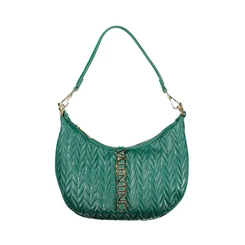 Bags > Shoulder Bags - - Valentino by Mario Valentino - Modalova