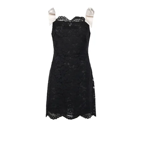 Dresses > Occasion Dresses > Party Dresses - - For Love & Lemons - Modalova