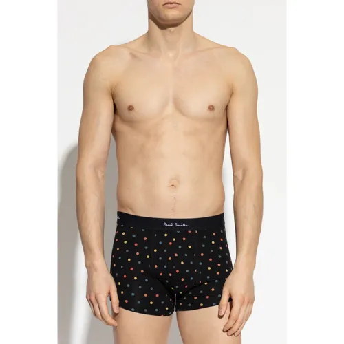 Underwear > Bottoms - - Paul Smith - Modalova