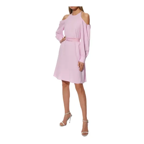 Dresses > Day Dresses > Short Dresses - - Stella McCartney - Modalova