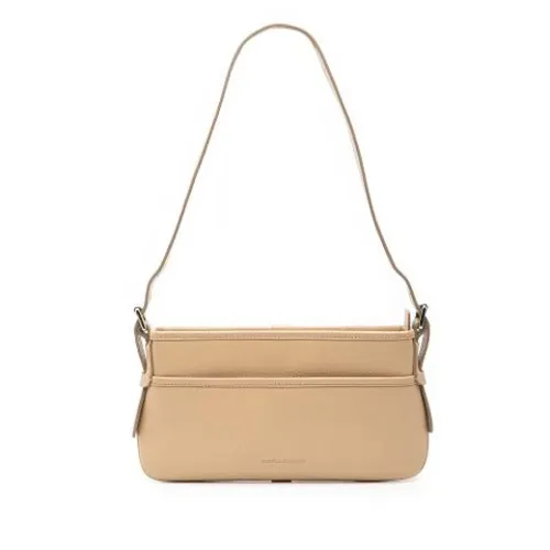 Pre-owned > Pre-owned Bags > Pre-owned Shoulder Bags - - Burberry Vintage - Modalova