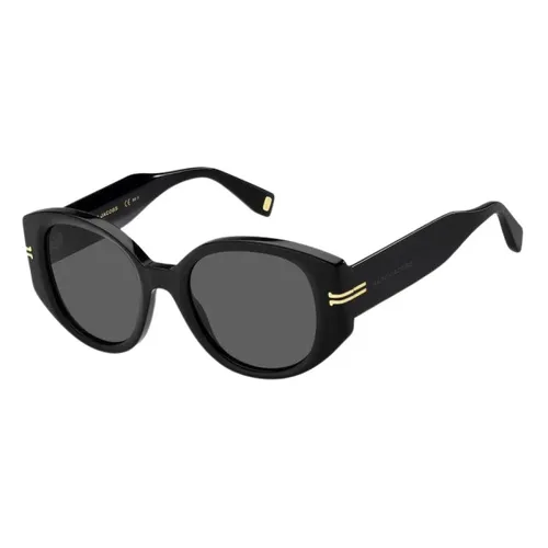 Accessories > Sunglasses - - Marc Jacobs - Modalova