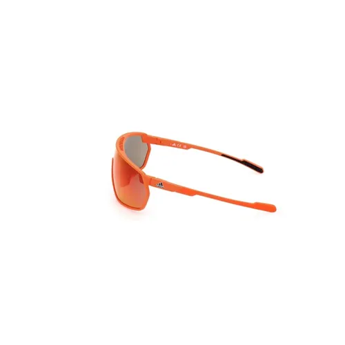 Accessories > Sunglasses - - Adidas - Modalova