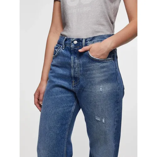 Jeans > Wide Jeans - - Acne Studios - Modalova