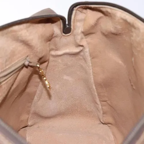 Pre-owned > Pre-owned Bags > Pre-owned Handbags - - Gucci Vintage - Modalova
