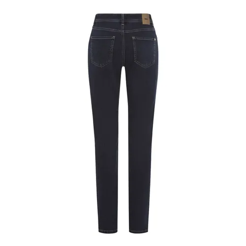 Jeans > Slim-fit Jeans - - Brax - Modalova