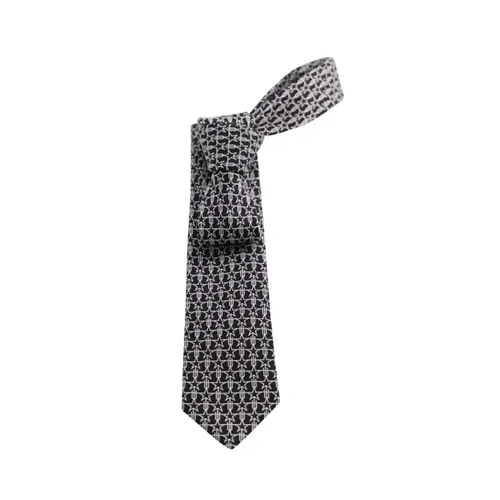 Pre-owned > Pre-owned Accessories - - Givenchy Pre-owned - Modalova