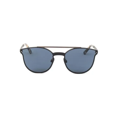 Accessories > Sunglasses - - WEB Eyewear - Modalova