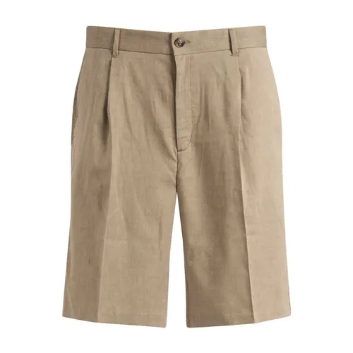 Shorts > Casual Shorts - - Les Deux - Modalova