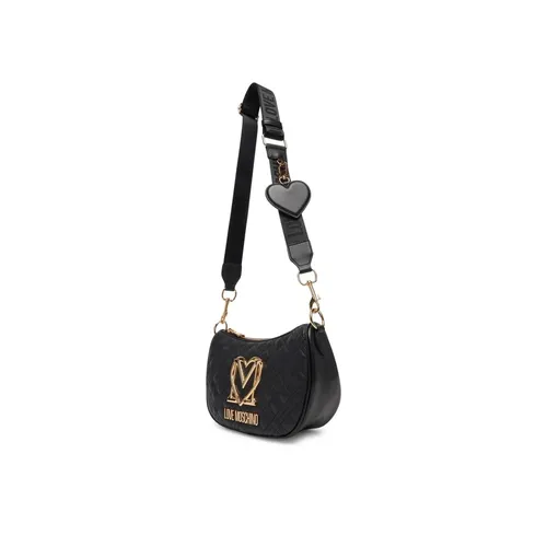 Bags > Shoulder Bags - - Love Moschino - Modalova