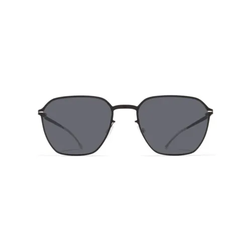 Accessories > Sunglasses - - Mykita - Modalova